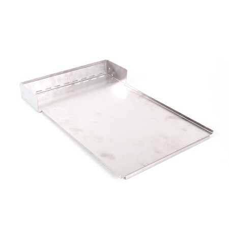 Star Qcs-2 Crumb Tray HC-402457